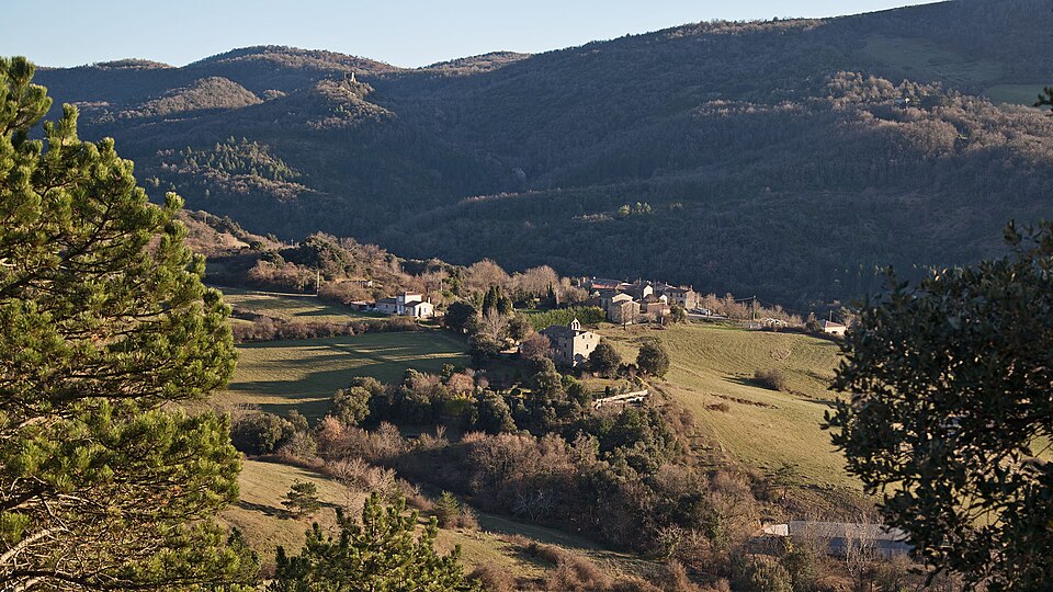 Buc Belcastel