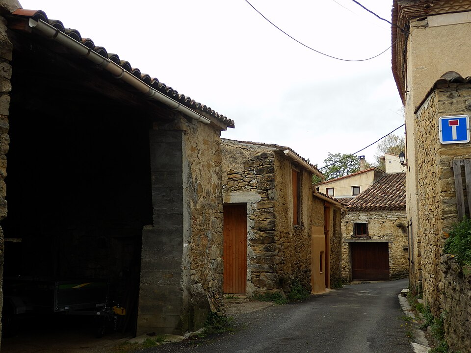 Bourigeole — 2019 (4)
