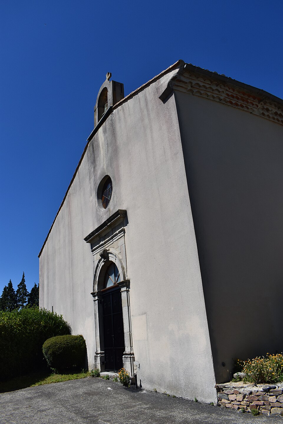 Les Brunels 02