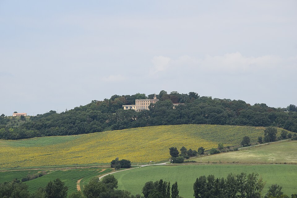 Château de Cahuzac001