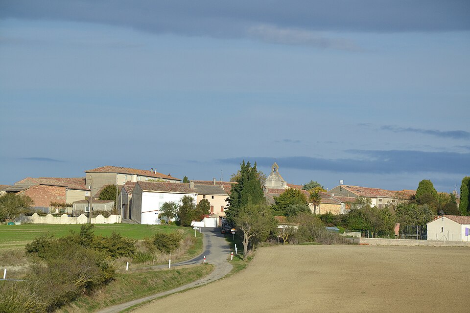 Cailhavel (2)
