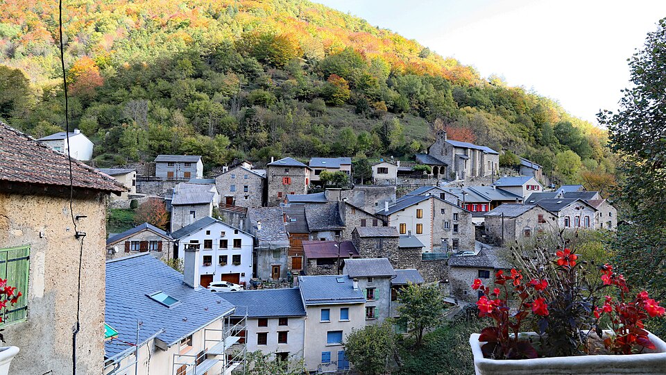 Campagna de Sault (11)