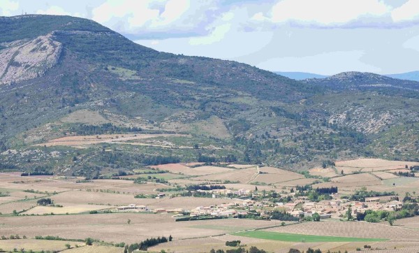 Camplongd'aude002