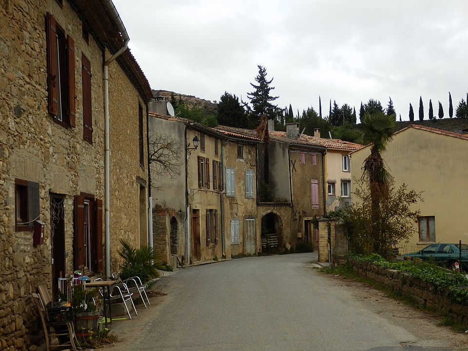 Castelreng — 2019 (2)