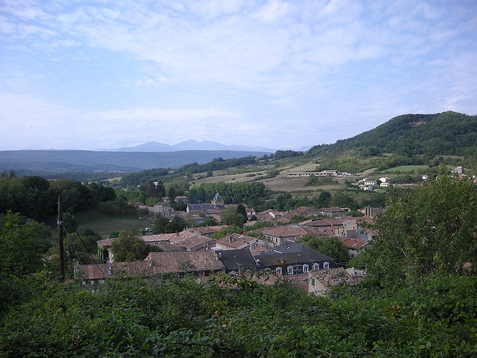 ChalabreVueGénérale