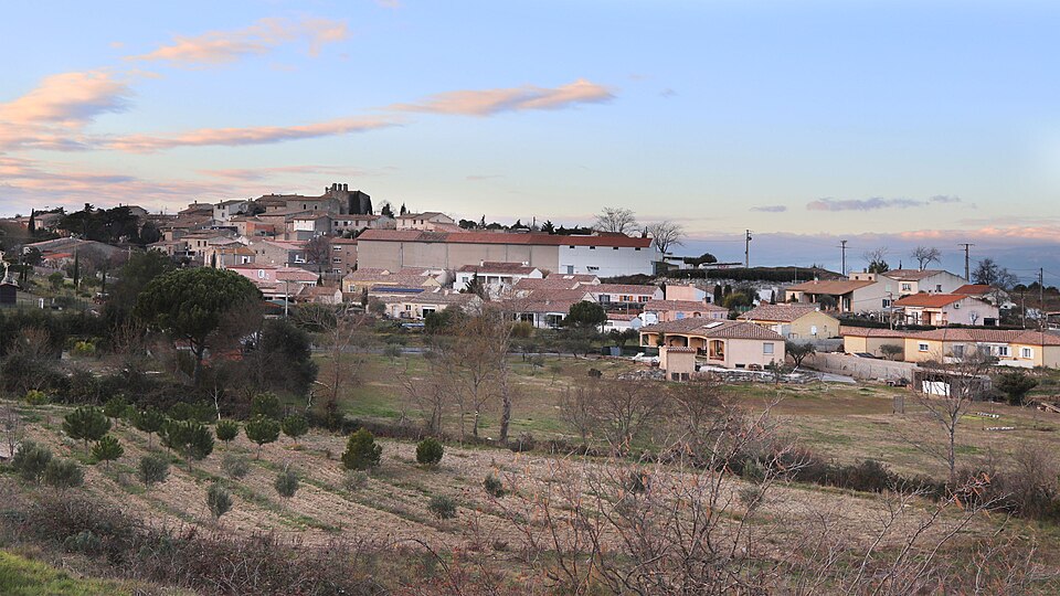 Comigne (1)