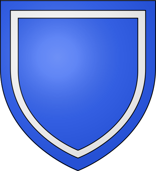 Blason de Cumiès