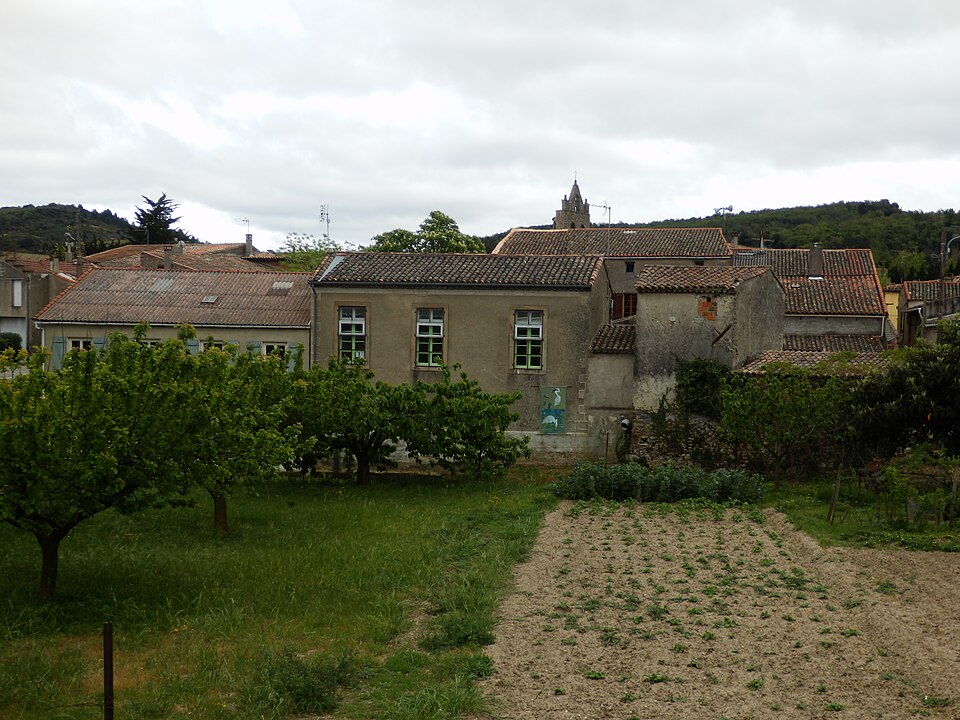 La — digne — damont — 2019 (2)