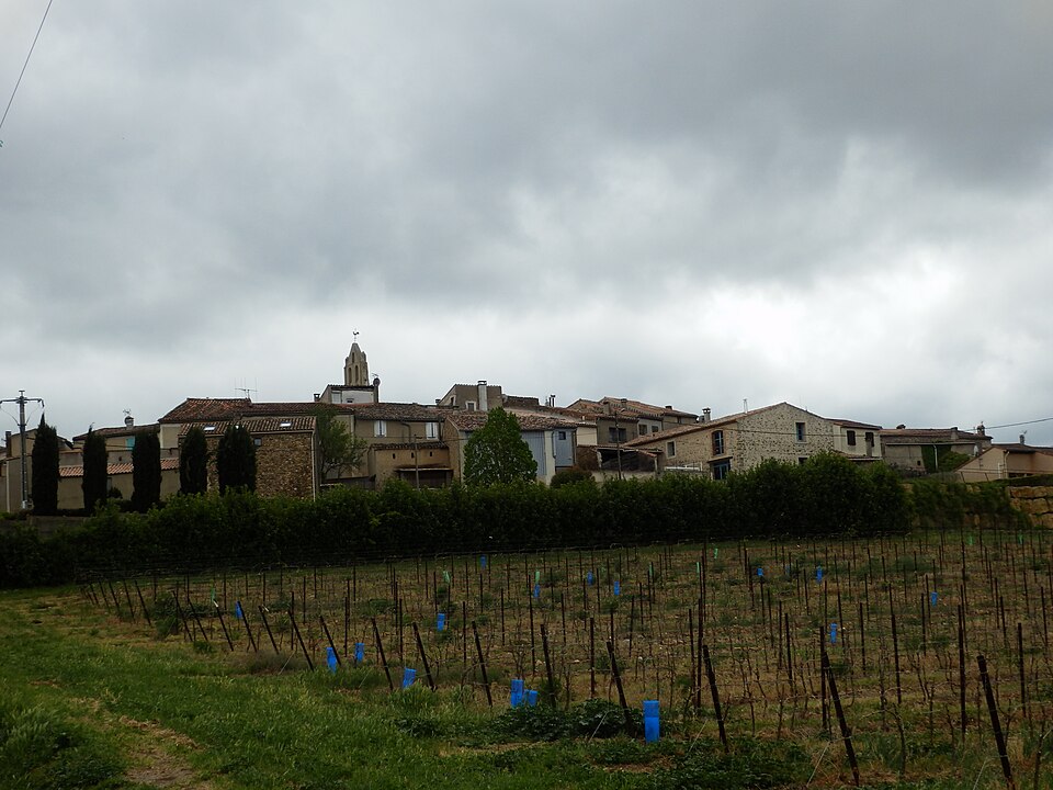 La — digne — daval — 2019 (1)