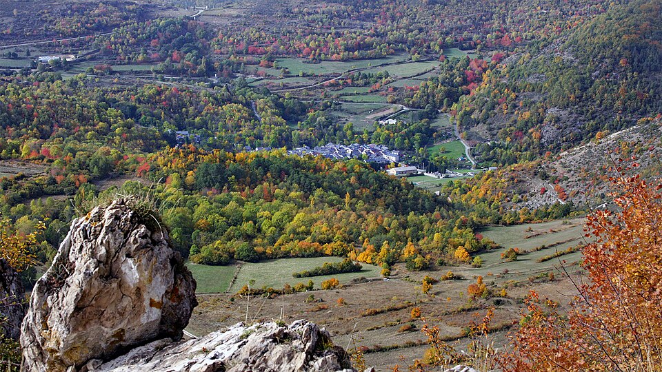 Escouloubre 2