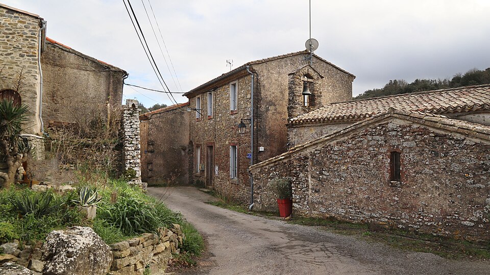 Fajac en Val (2)