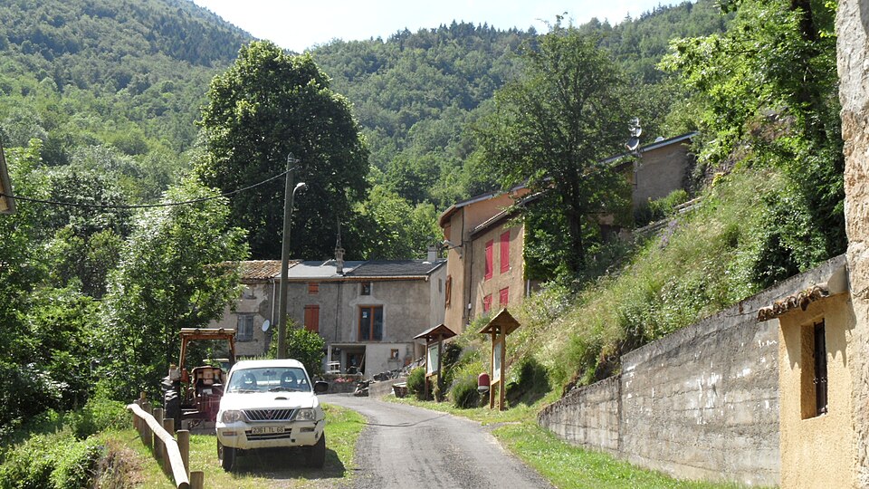 Fontanès — de — Sault03