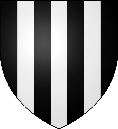 Blason de Fontiès-d'Aude