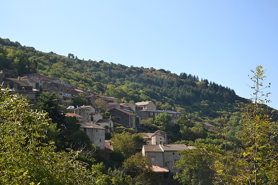 Labastide 041