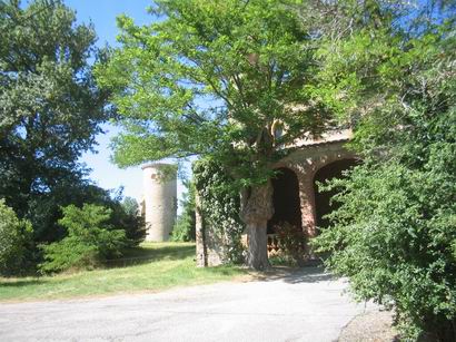 LafageEgliseEtTour1