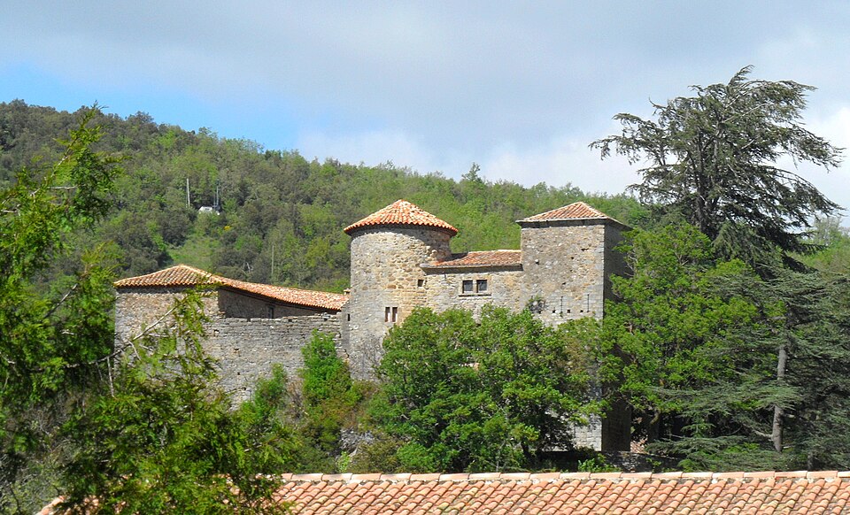 Château lanet01