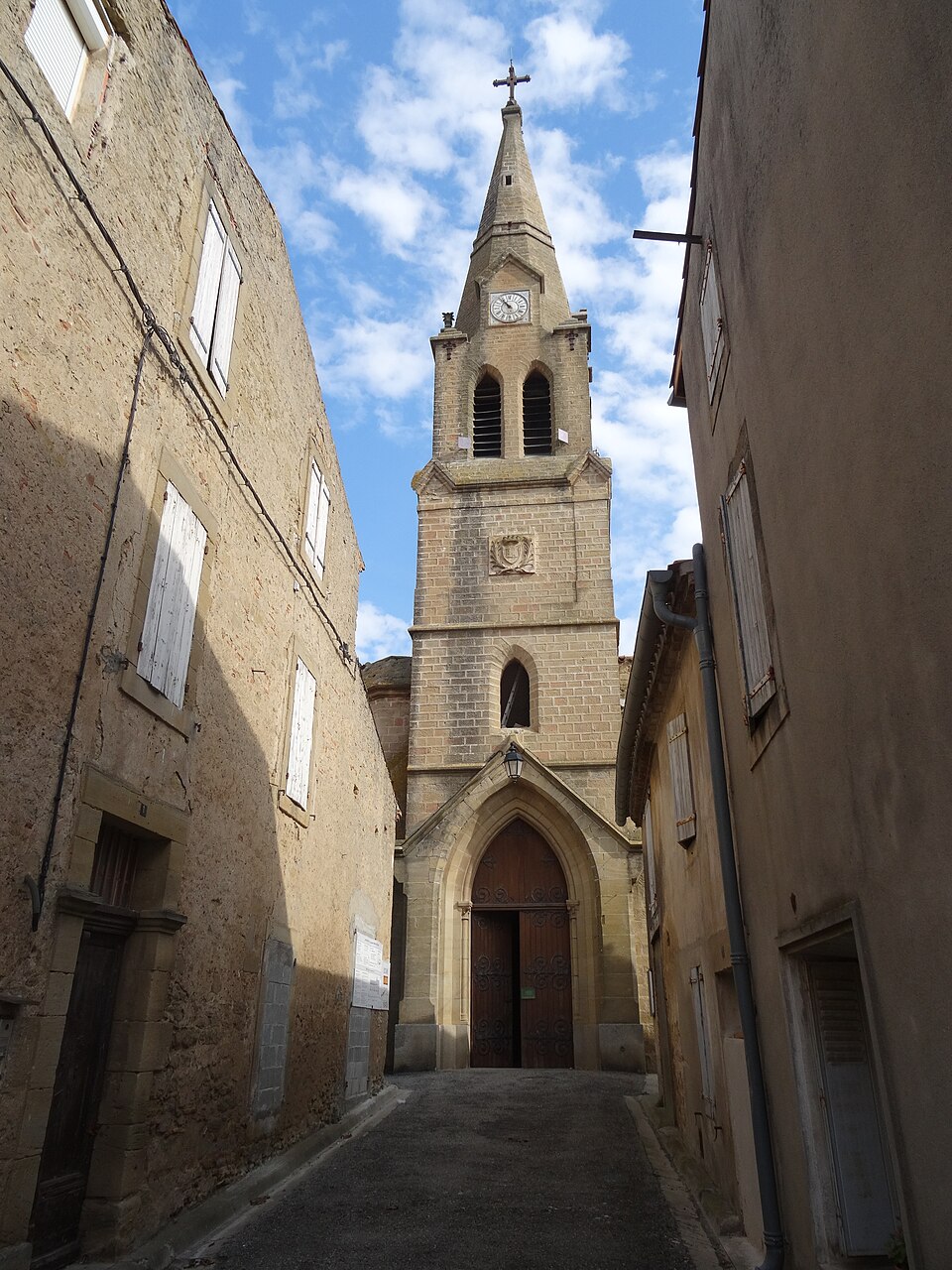 Lasbordes (2)