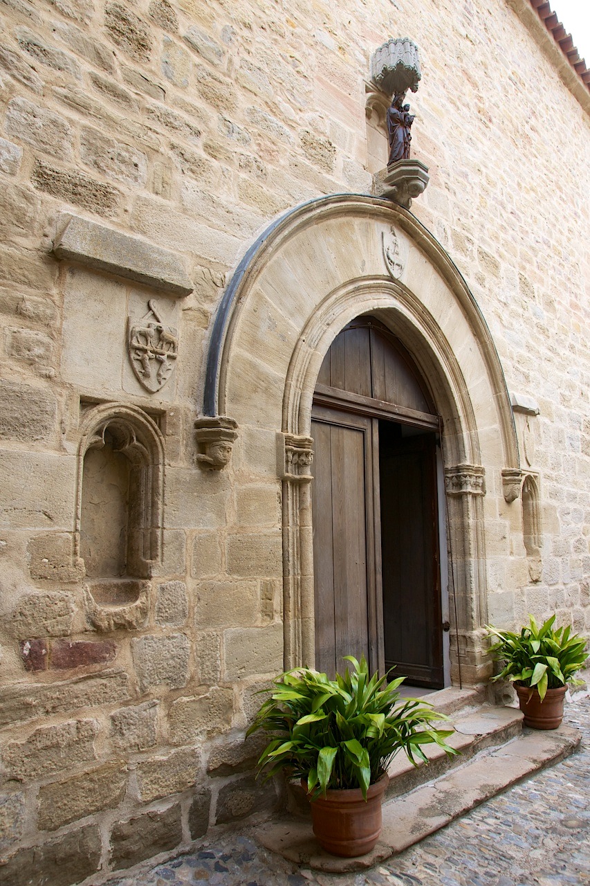 Église 4