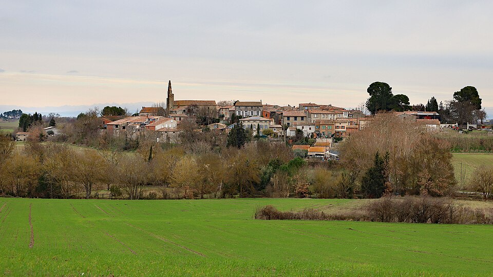 Mazerolles (19)