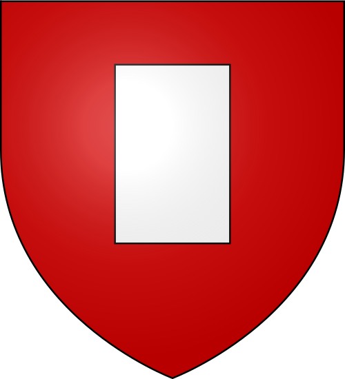 Blason de Miraval-Cabardès