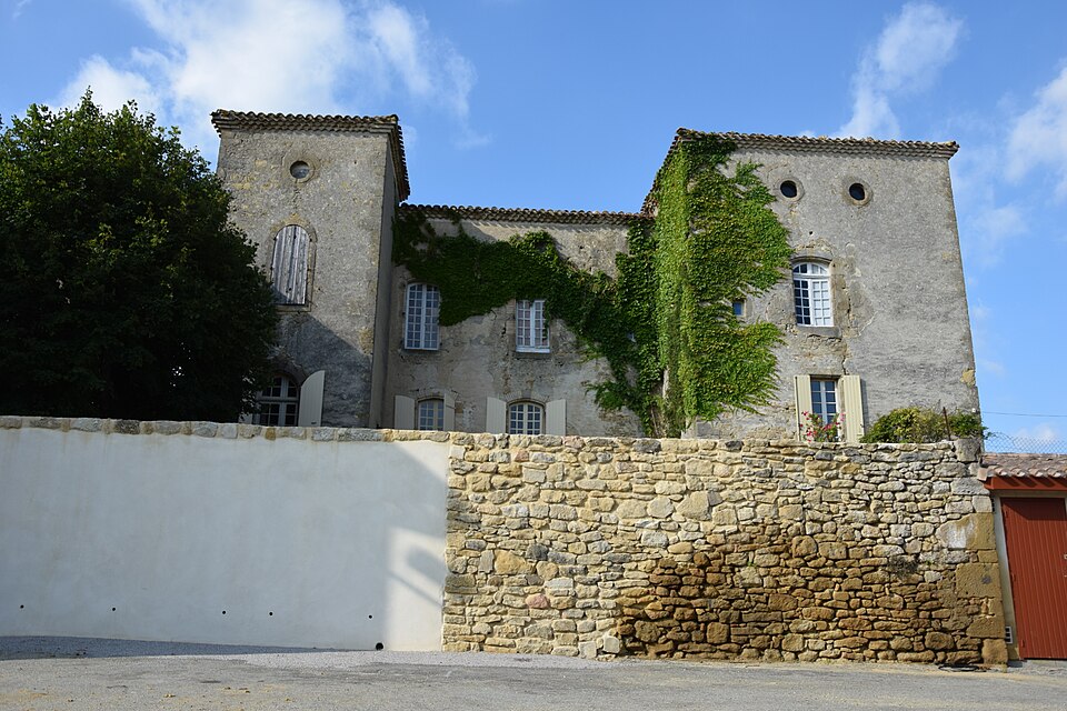 Castle of Molleville004