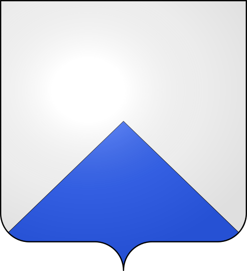 Blason de Montauriol