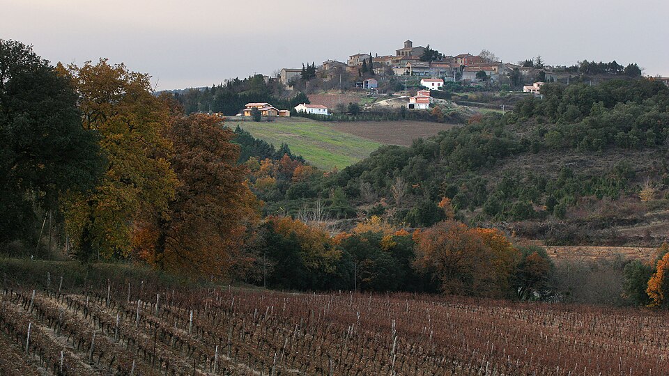 Montclar jcb
