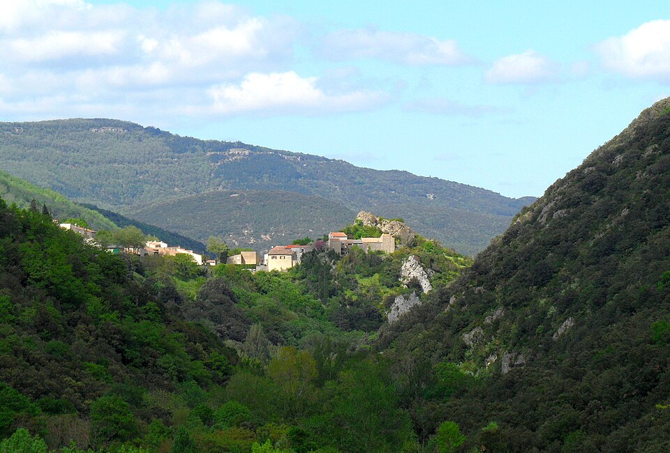 Montjoi01