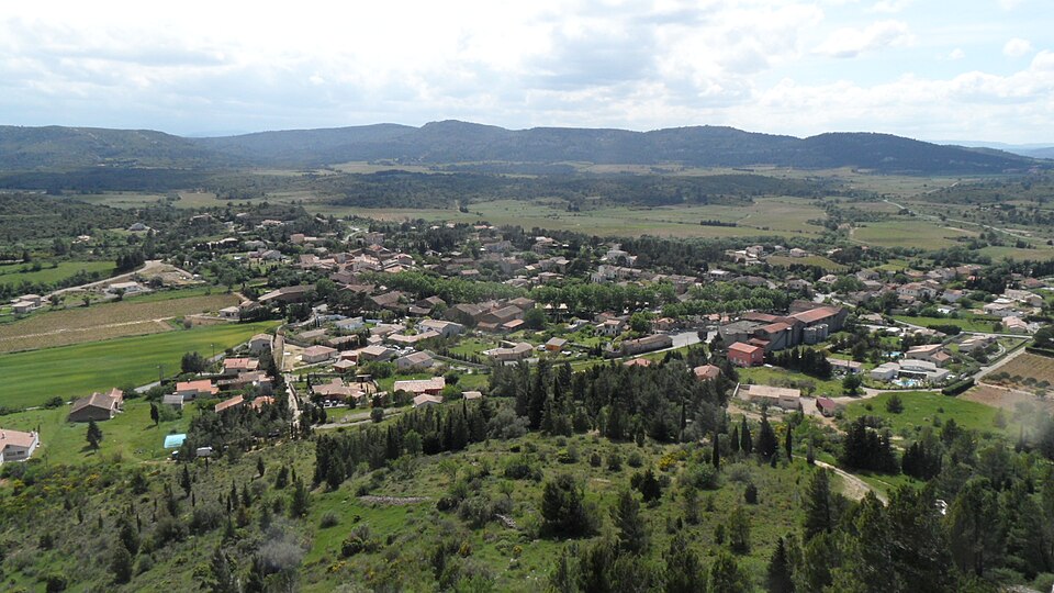 Montséret01