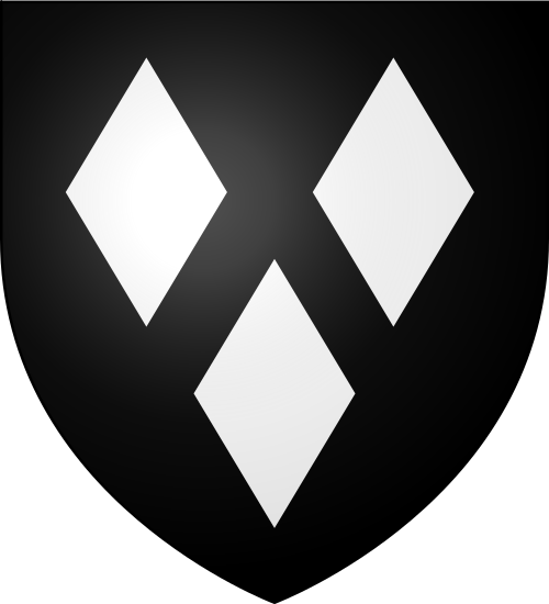 Blason de Pécharic-et-le-Py
