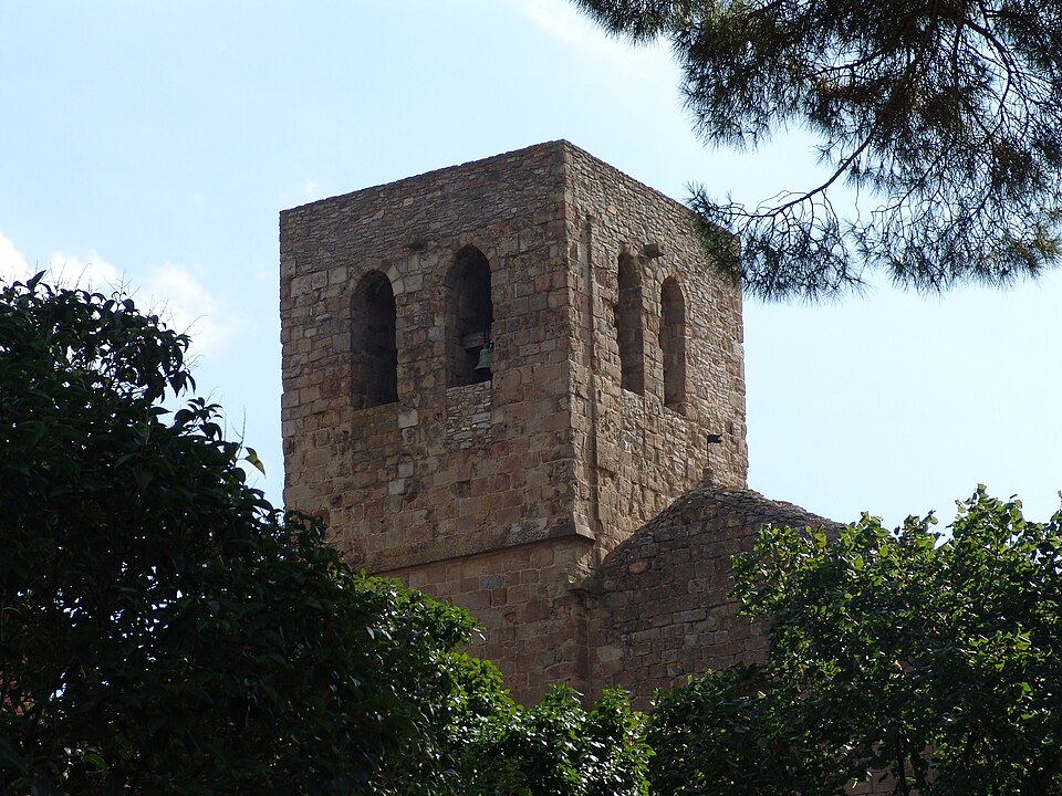 Eglise Pepieux