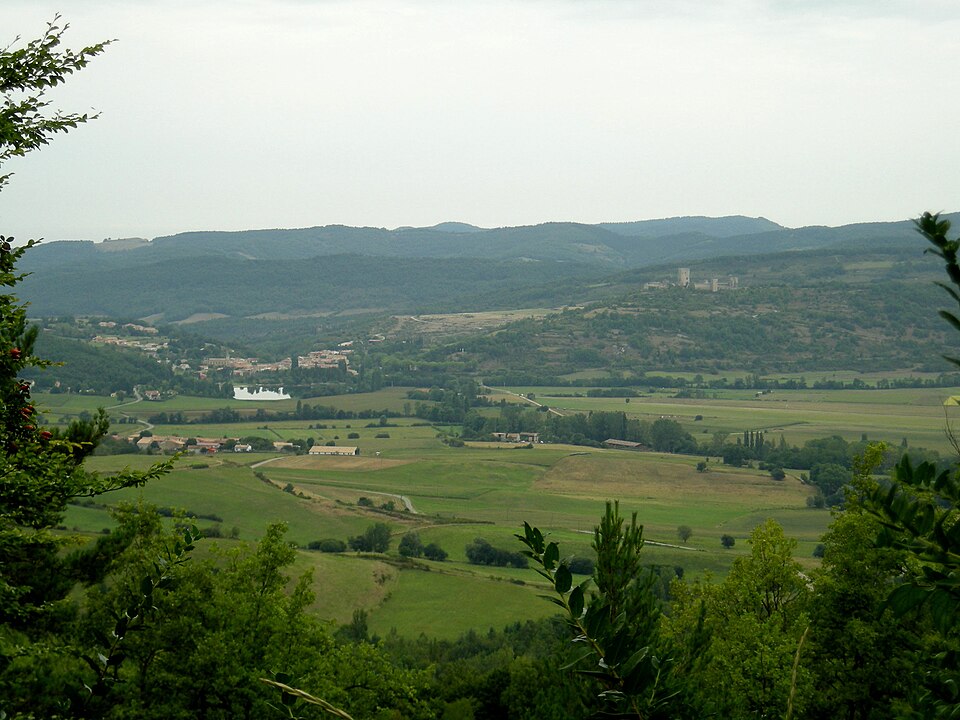 PuivertVue