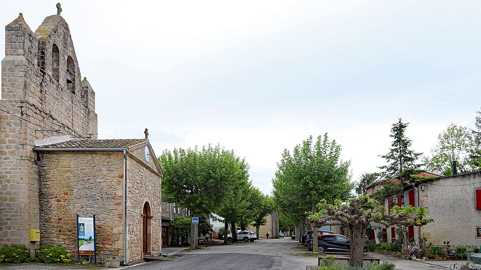Ribouisse (10)