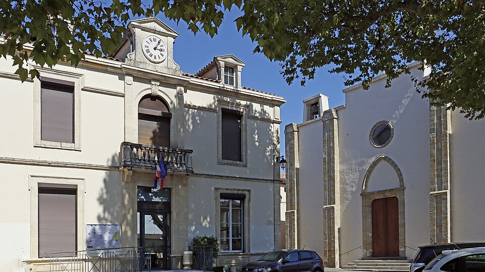Ricaud (1)