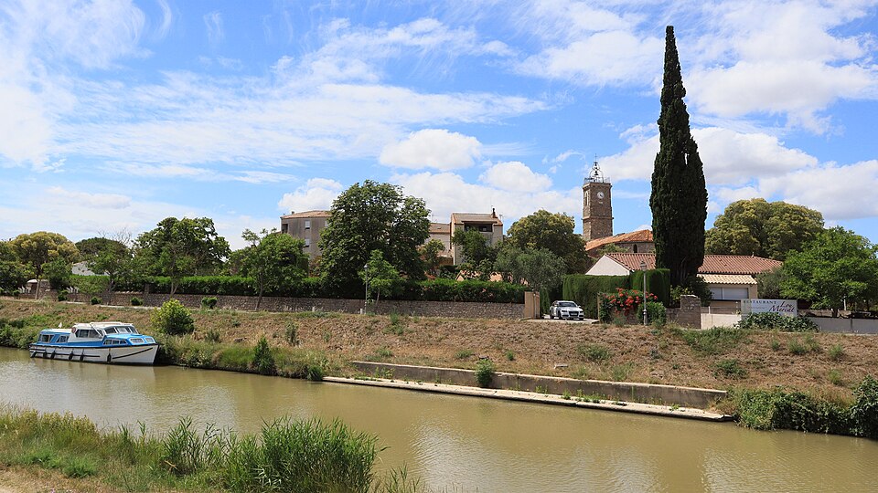 Roubia 06 — 21