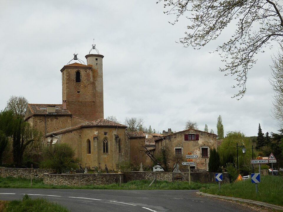 St — benoit — 2019 (4)