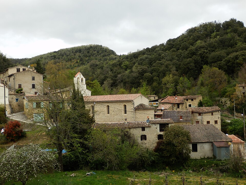 St — couat — du — razes — 2019 (2)