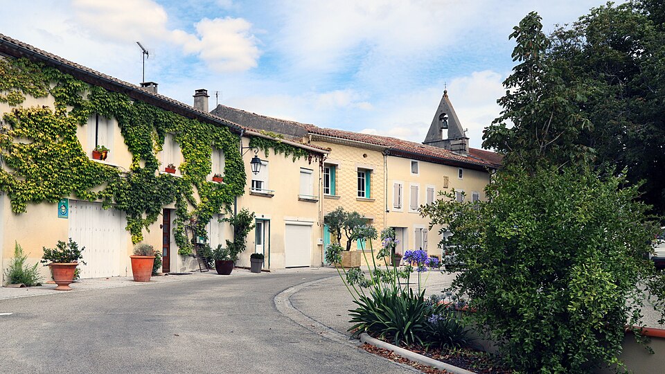Souilhe (6)