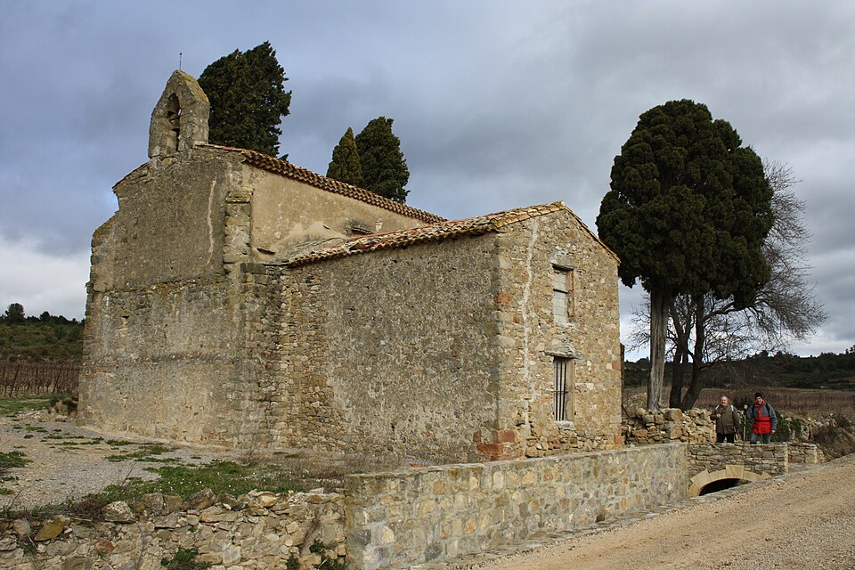 Talairan (10)