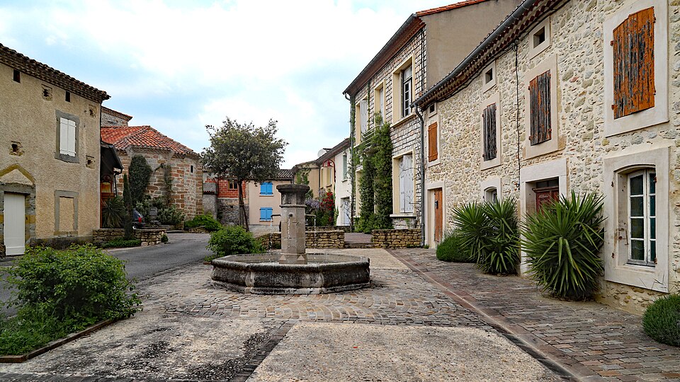 Tréville (3)