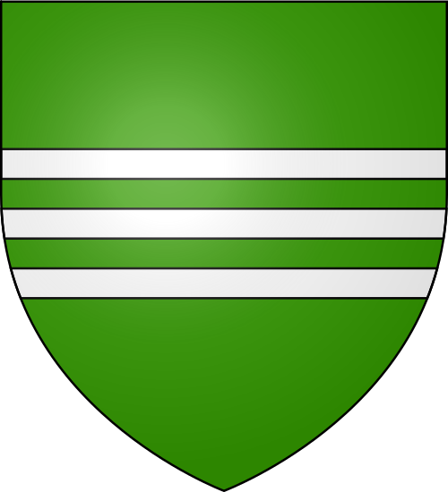 Blason de Villarzel-du-Razès