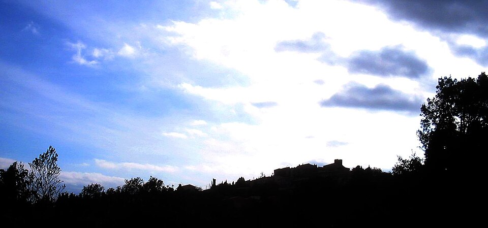 VillasavarySilhouette