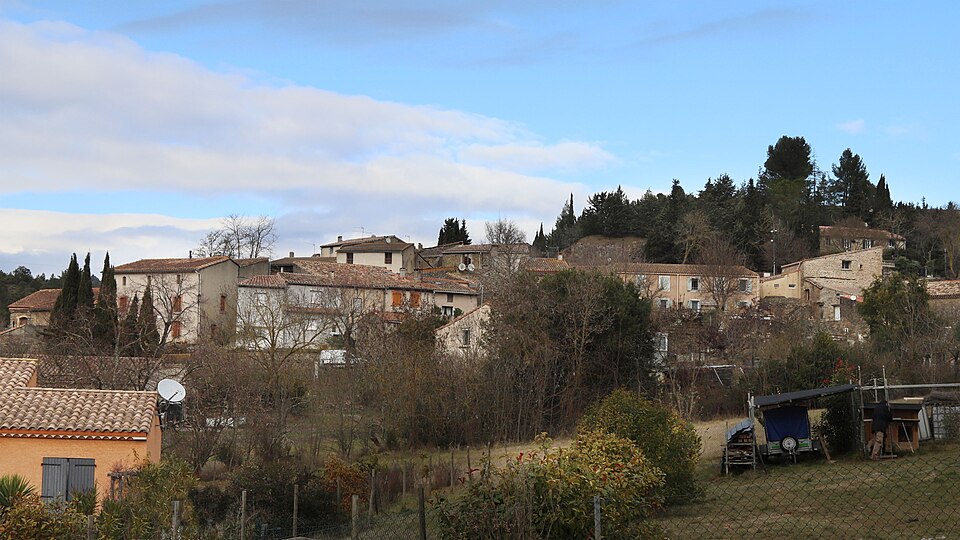 Villefloure (1)