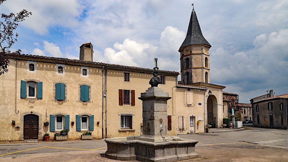 Villemagne (7)