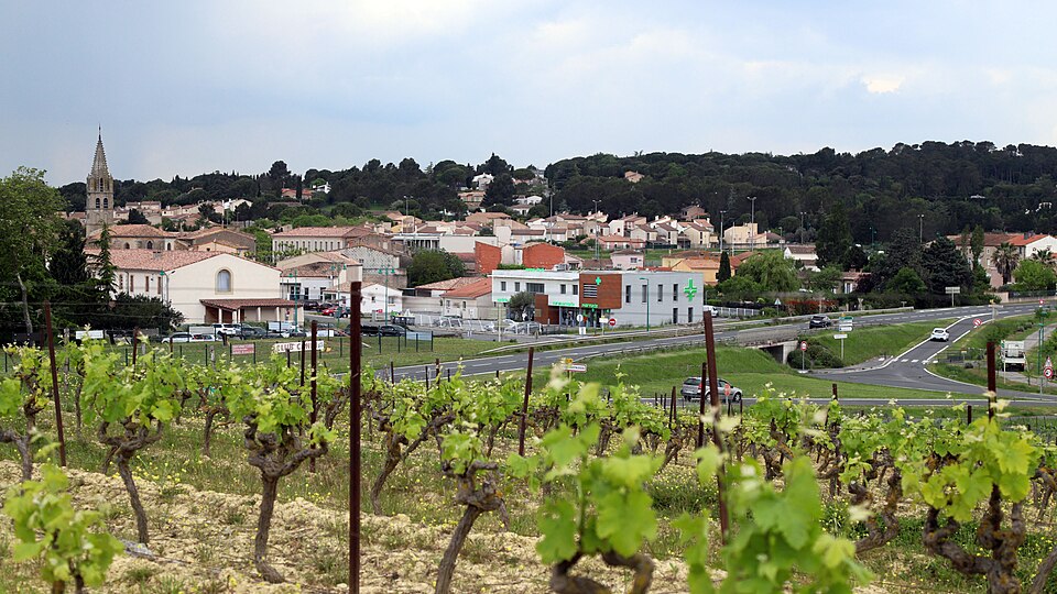 Villemoustaussou (1)