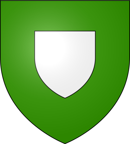 Blason de Villeneuve-la-Comptal