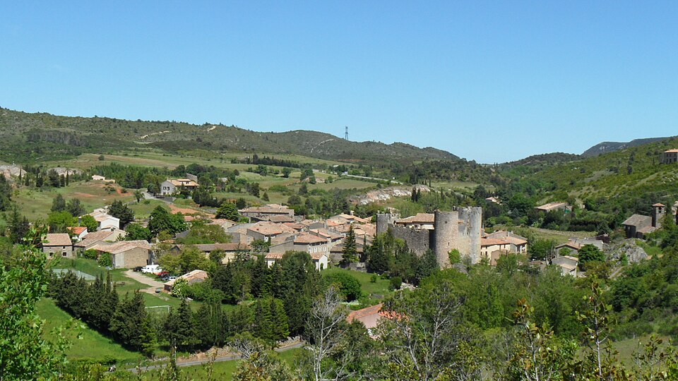 Villerouge01