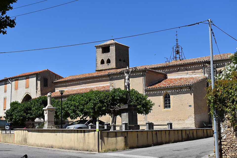 Villespy 07