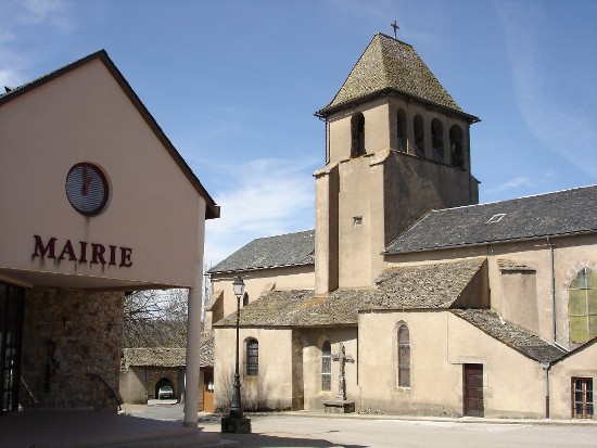 Alrance1