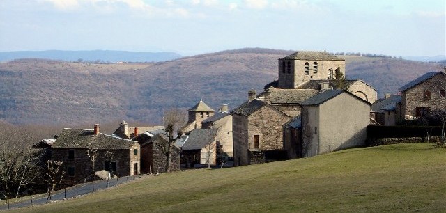 CASTELNAU5